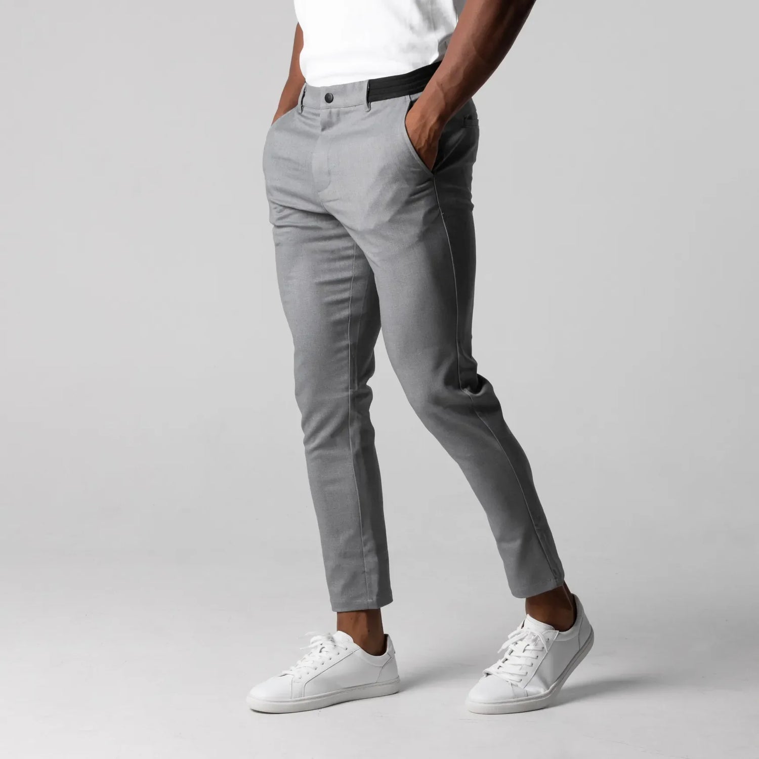Pantalones Hombre