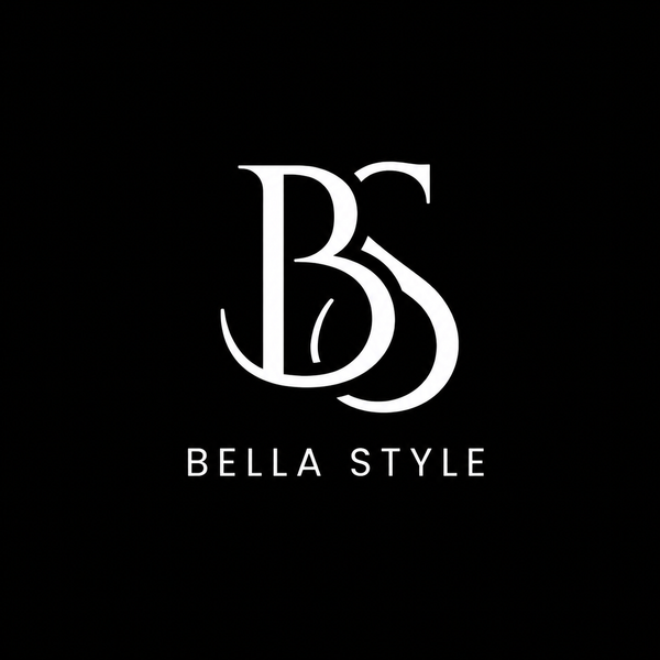 Bella Style